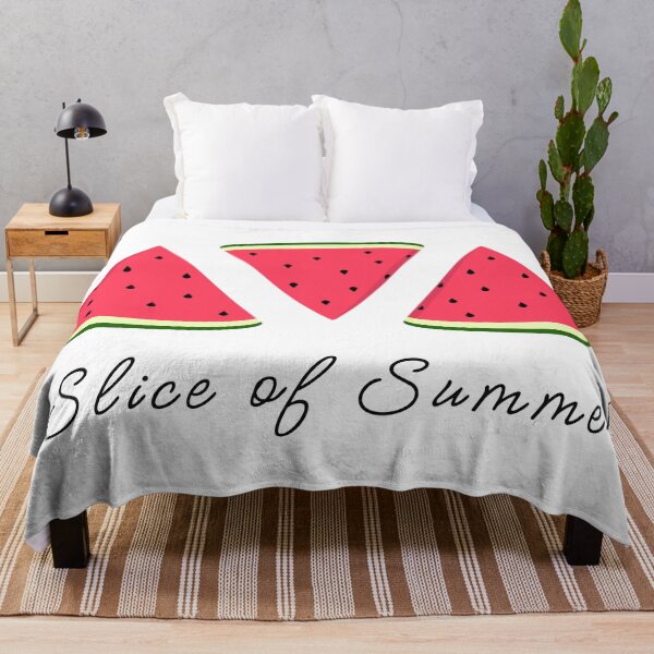 Item preview, Slice of Summer designed and sold by VibetheSeason.