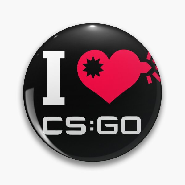 Item preview,  COUNTER-STRIKE  designed and sold by RobbieNog.