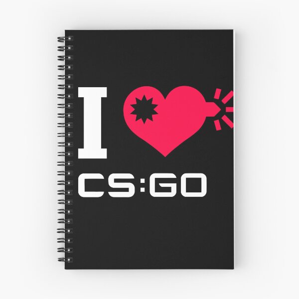 Item preview,  COUNTER-STRIKE  designed and sold by RobbieNog.