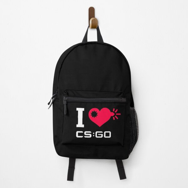 Item preview,  COUNTER-STRIKE  designed and sold by RobbieNog.