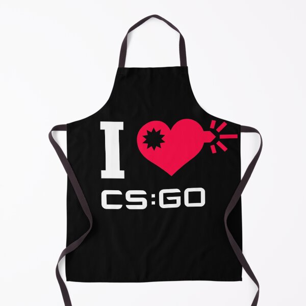 Item preview, COUNTER-STRIKE designed and sold by RobbieNog.