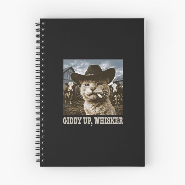 Item preview, The Feline Frontier Marshall designed and sold by AwesomeBeyondLimits.