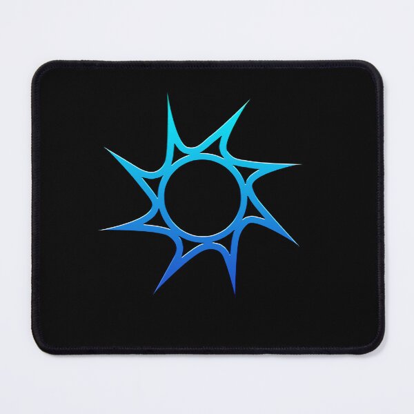 Item preview, Roblox Spawn Point V2 designed and sold by Sky-99.