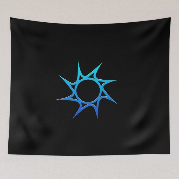 Item preview, Roblox Spawn Point V2 designed and sold by Sky-99.