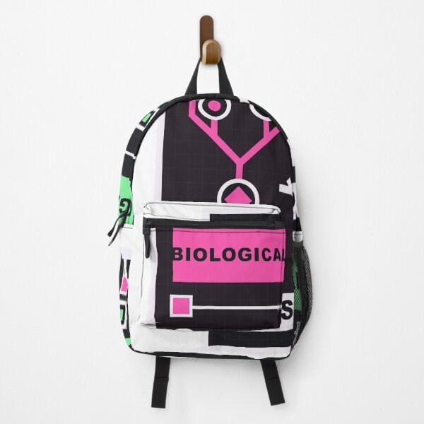 Item preview, Biological, Digital, Still Someone - Digital Personhood Design designed and sold by Valmere-Punk.