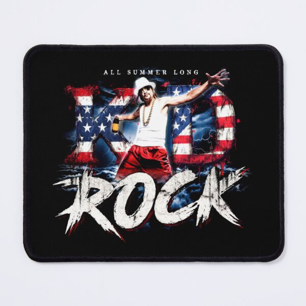 Item preview, American Flag All Summer Long designed and sold by TheNeilByrnes.