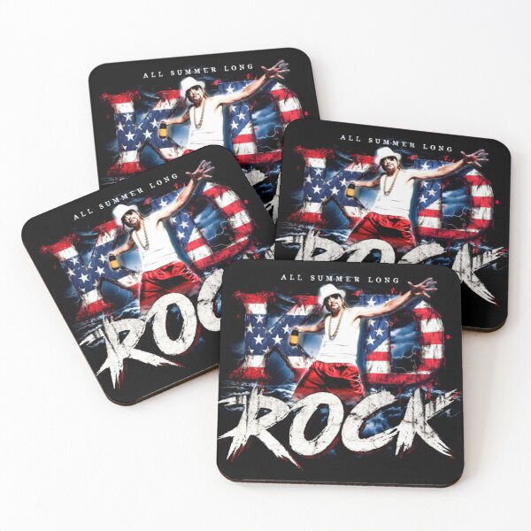 Item preview, American Flag All Summer Long designed and sold by TheNeilByrnes.