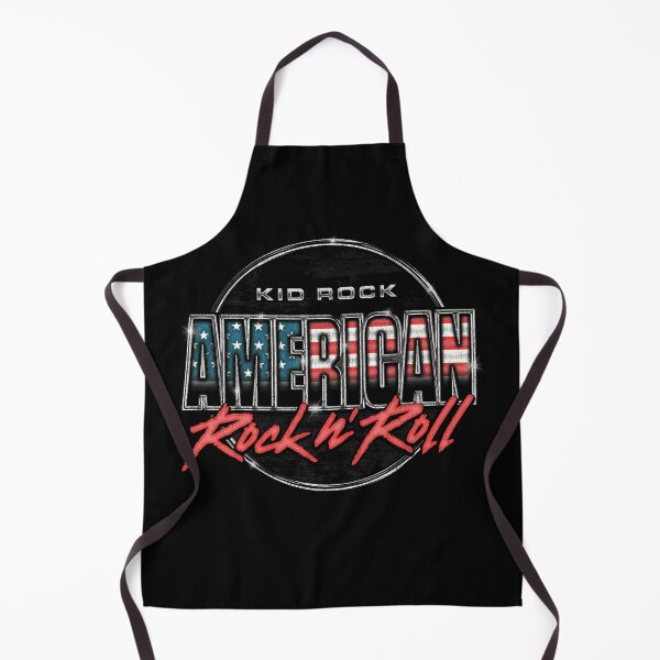 Item preview, American Rock n' Roll designed and sold by TheNeilByrnes.