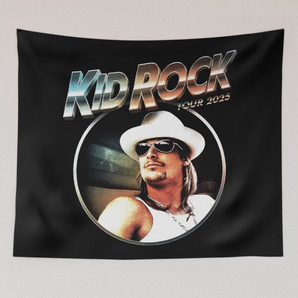 Item preview, Classic Portrait designed and sold by TheNeilByrnes.