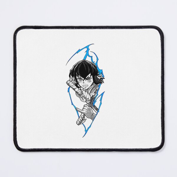 Item preview, Ten Shadows Technique Elite Sorcerer Anime Design designed and sold by Mr-MC-kitty.