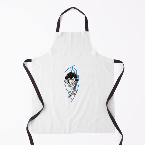 Item preview, Ten Shadows Technique Elite Sorcerer Anime Design designed and sold by Mr-MC-kitty.