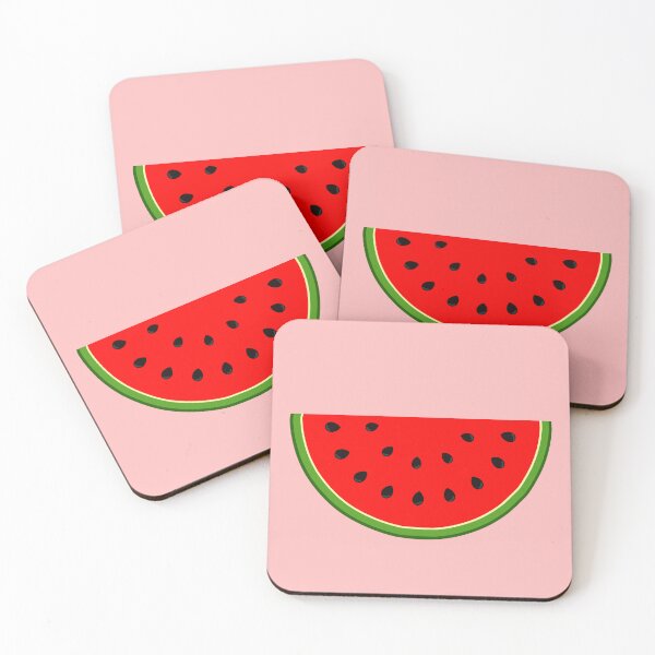 Item preview, Melon designed and sold by VibetheSeason.
