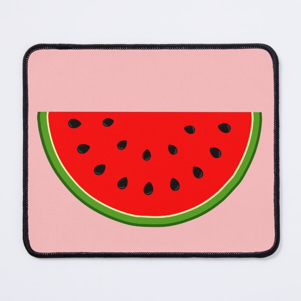 Item preview, Melon designed and sold by VibetheSeason.