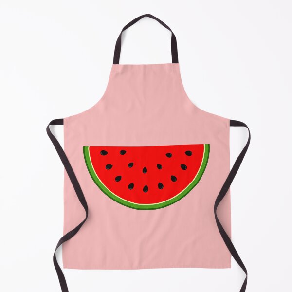 Item preview, Melon designed and sold by VibetheSeason.