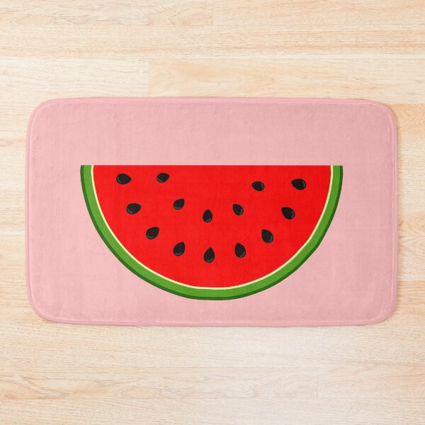 Item preview, Melon designed and sold by VibetheSeason.