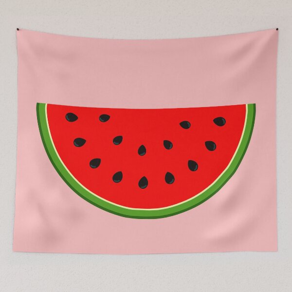 Item preview, Melon designed and sold by VibetheSeason.
