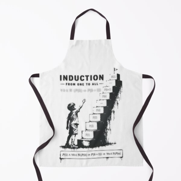Item preview, INDUCTION designed and sold by AURA-HYSTERICA.