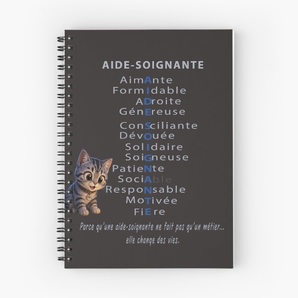 Item preview, Pixel the cat_design caregiver designed and sold by TitiaDesign.