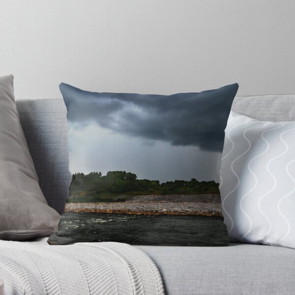 Item preview, Agua corriendo designed and sold by michaelasamples.