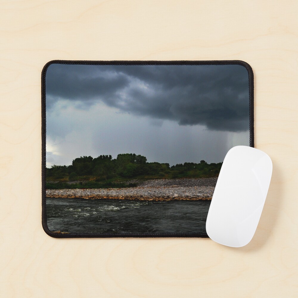 Item preview, Mouse Pad designed and sold by michaelasamples.