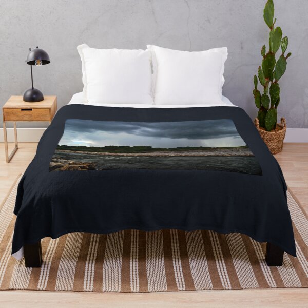 Item preview, Running Water designed and sold by michaelasamples.