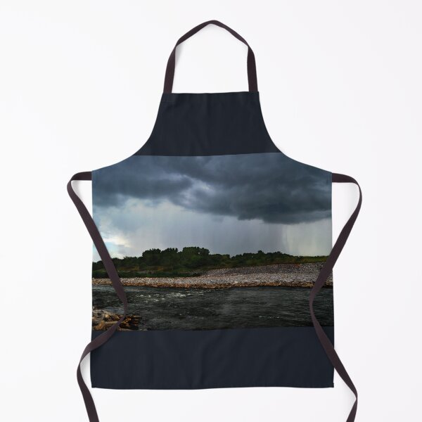 Item preview, Running Water designed and sold by michaelasamples.