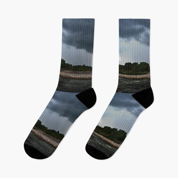 Item preview, Running Water designed and sold by michaelasamples.