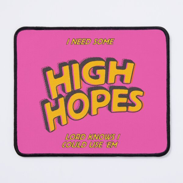 Item preview, I need some high hopes designed and sold by DhriegoStudio.