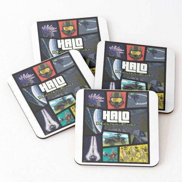 Item preview, Retro Comic Strip military game inspired art poster designed and sold by TAWN ILLUSTRATIONS.