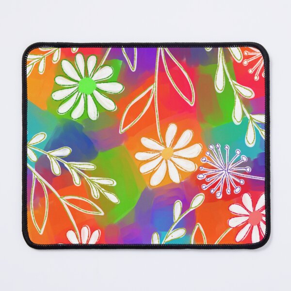 Item preview, Colour Pop designed and sold by Just Carina.