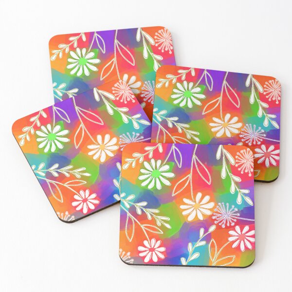 Item preview, Colour Pop designed and sold by Just Carina.