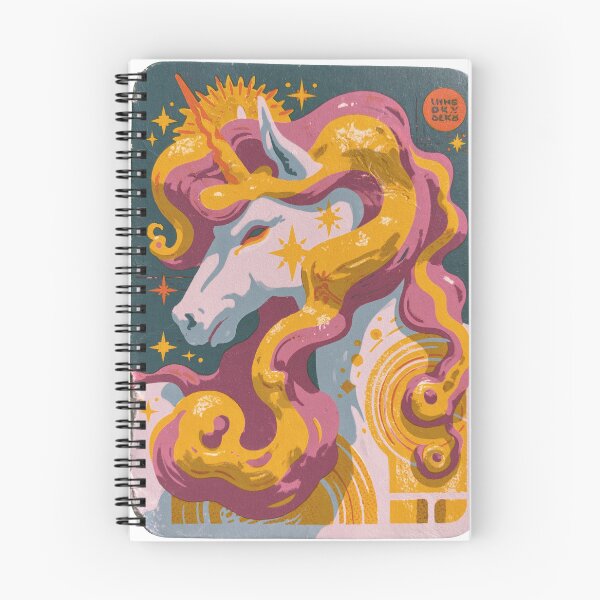 Item preview, Greatness designed and sold by izumispaceclub.