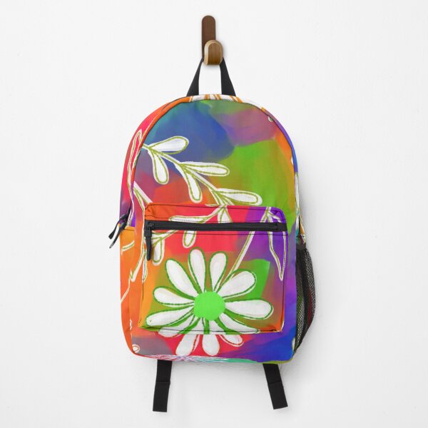 Item preview, Colour Pop designed and sold by Just Carina.