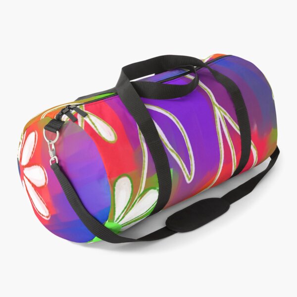 Item preview, Colour Pop designed and sold by Just Carina.