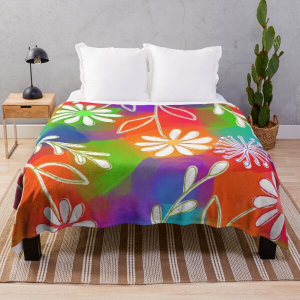 Item preview, Colour Pop designed and sold by Just Carina.