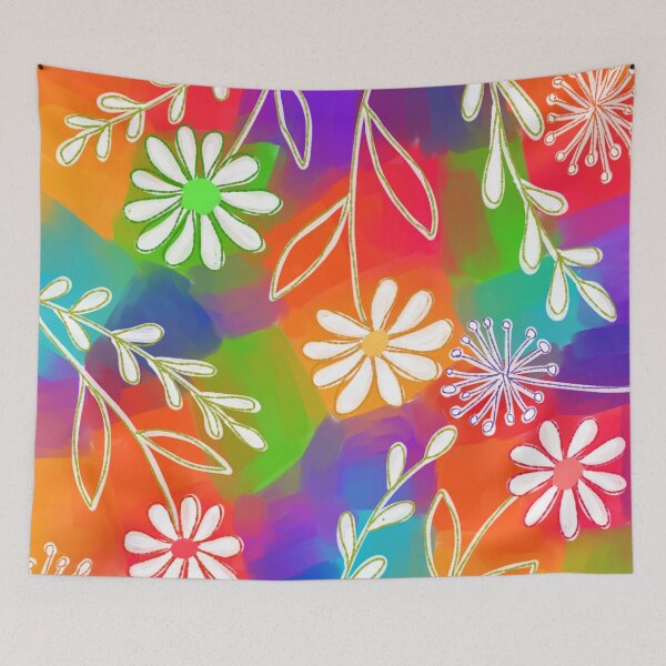 Item preview, Colour Pop designed and sold by Just Carina.