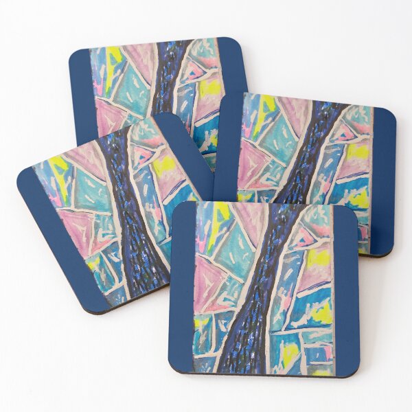 Item preview, Dragonfly Wings designed and sold by DancingCreek.