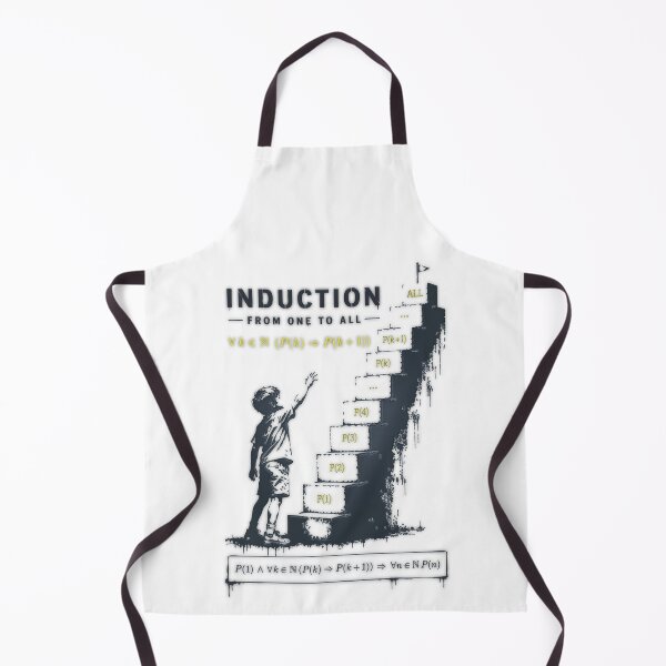 Item preview, INDUCTION designed and sold by AURA-HYSTERICA.