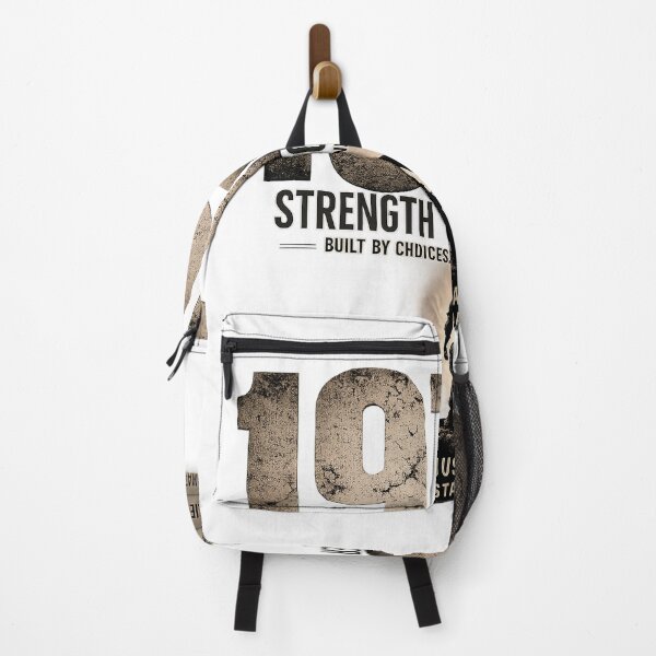 Item preview, 1979 Strength of Character Vintage Birthday Design designed and sold by JMDG Studio.