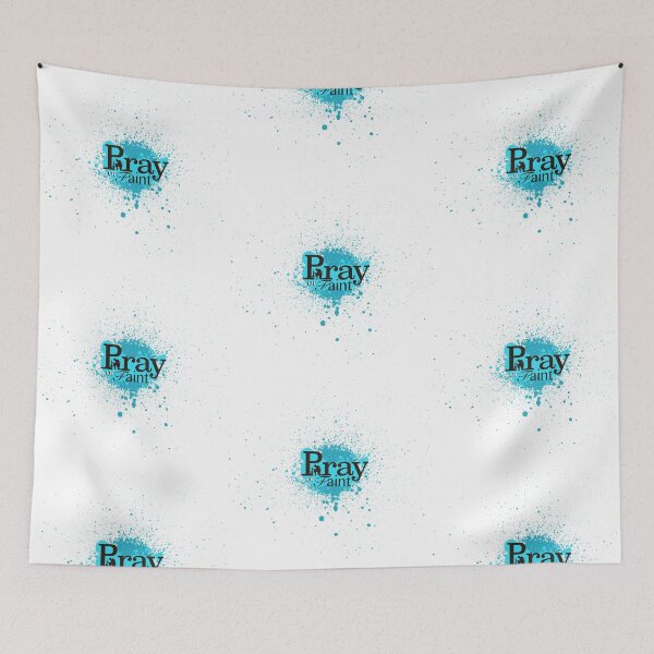 Item preview, Pray or Faint designed and sold by Adriancryp.