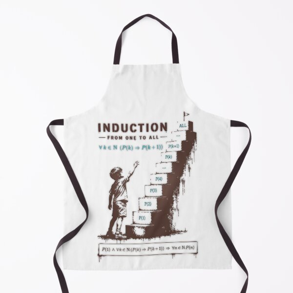 Item preview, INDUCTION designed and sold by AURA-HYSTERICA.