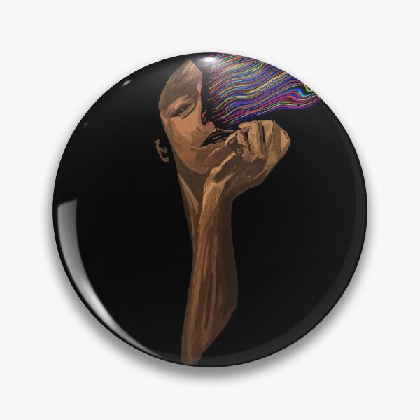 Item preview, Elsewhere designed and sold by thesisyphus.