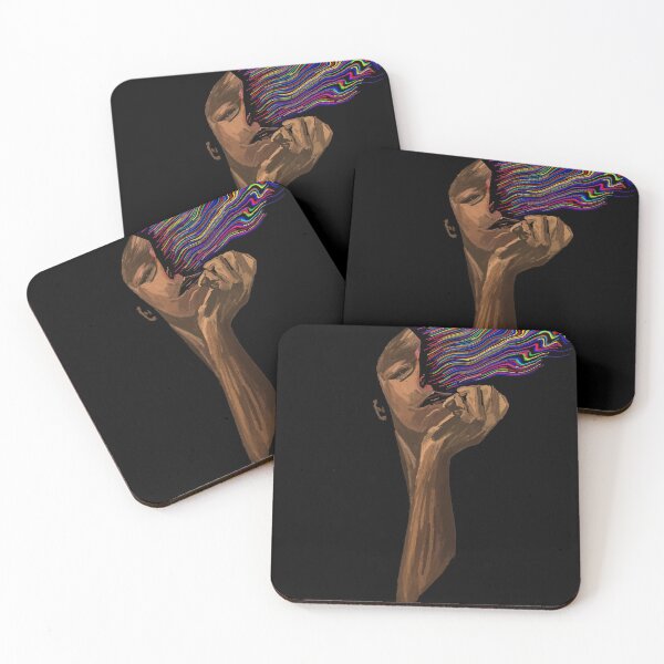 Item preview, Elsewhere designed and sold by thesisyphus.
