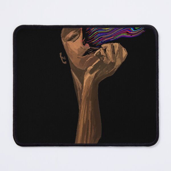 Item preview, Elsewhere designed and sold by thesisyphus.