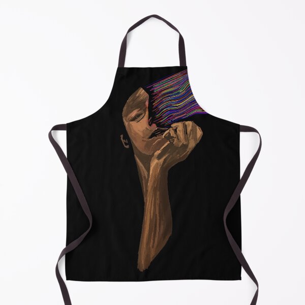 Item preview, Elsewhere designed and sold by thesisyphus.