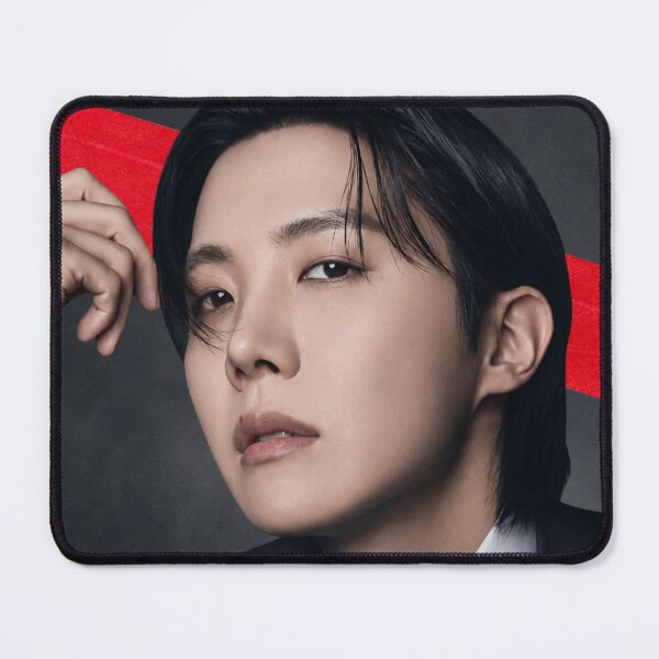 Item preview, J-Hope BTS Arirang designed and sold by PourtoiStudio.