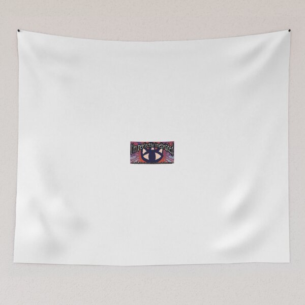 Item preview, The Cat Empire is so cool designed and sold by Minister-Miller.