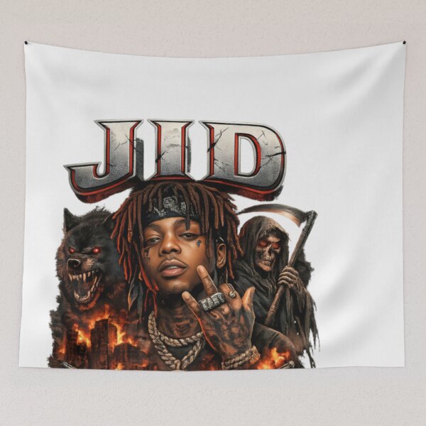 Item preview, jid designed and sold by CatLovers Studio.