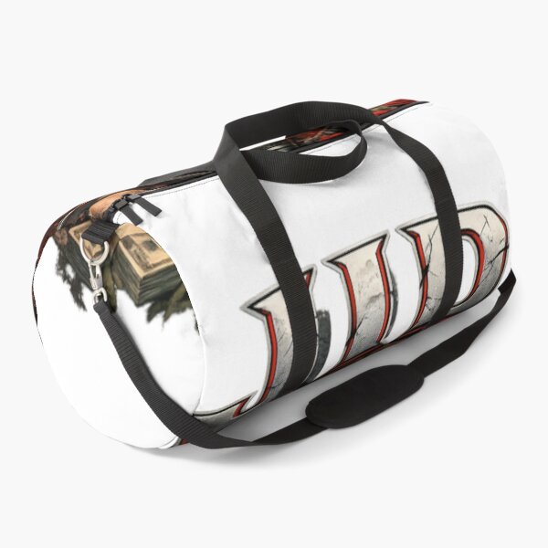 Item preview, jid designed and sold by CatLovers Studio.