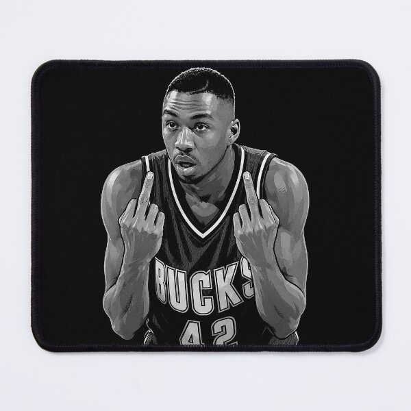 Aperçu de l'œuvre Vin Baker Flipping créée et vendue par unfamouzzz.